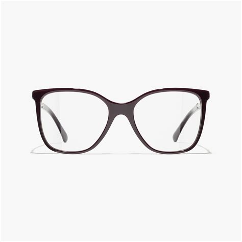 cheap Chanel eyeglass frames